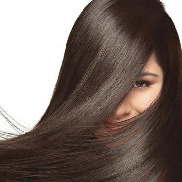 Hair Care