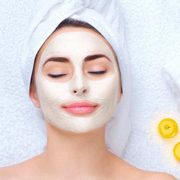 Skin care