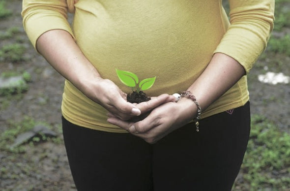 Cure infertility