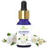 Jasmine Essential Oils for Home Fragrance, Diffuser, Pooja