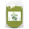 Organic Neem Leaves Powder for Hair Growth, Eating, Face Pack, Skin (Food Grade)