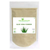 Aloe Vera powder for Hair Growth, Alovera Leaf, Aloe Barbadensis, Face pack, Skin Care