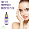 Lavender Essential Oil for Hair Growth, Diffuser, Sleep, Skin, Face, Body, Soap, Bath