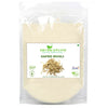 Safed Musli Root Powder, White Musli, Swet Musli, Chlorophytum Borivilianum (ASIN B07PG23M2H)