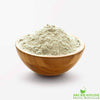 Safed Musli Root Powder, White Musli, Swet Musli, Chlorophytum Borivilianum (Strength, Performance and Virality) - Shudh Online