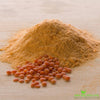 Masoor Dalpowder - Red Lentils seed powder - Skin care, Facewash, Face mask (100% Pure) - Shudh Online