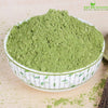 Wheat Grass Powder [Immunity Boost, Natural superfood, No added sugar] - Shudh Online