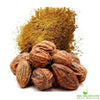 Harad powder, Haritaki, Inknut powder, Haralu, Terminalia Chebula - Shudh Online