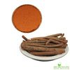 Manjistha Powder, Majith Organic Root Powder, Indian Madder (Eating, Skin whitening, Face, Hair)