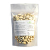 White Kaunch beej, Konch Seed, Safed Koch, Alkushi, Kauch, Mucuna Pruriens, Velvet Beans, Kapikachhu, Cowhage - Shudh Online