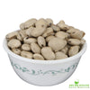 White Kaunch beej, Konch Seed, Safed Koch, Alkushi, Kauch, Mucuna Pruriens, Velvet Beans, Kapikachhu, Cowhage - Shudh Online