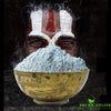 Vibhuti Bhasma, Vibuthi pure powder (Holy ash), Thiruneeru, Shiva Viboothi, Vibhooti, Bibhuti - Shudh Online