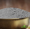 Vibhuti Bhasma, Vibuthi pure powder (Holy ash), Thiruneeru, Shiva Viboothi, Vibhooti, Bibhuti - Shudh Online