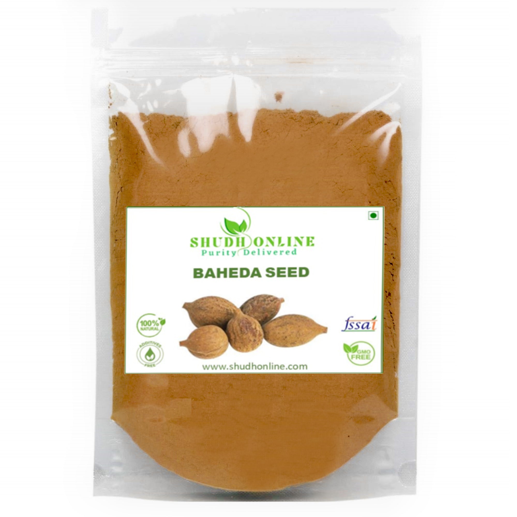 Tabiatni jinsiy aloqa qilishga majburlash Porno buzuq talabalar