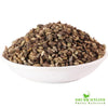 Shivlingi beej powder, Sivalingi seed, Shivlangi powder, Sivalengi, Bryonopsis laciniosa - Shudh Online