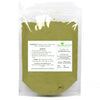 Shisham Leaves dry powder, Sheesham leaves, Sheesham, Sisam, Sissoo powder, Dalbergia Sissoo