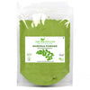 Moringa Leaves Powder Organic, Munagaku, Murungai, Muringayila (Hair growth, Weight loss, Face, Tea)