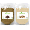 Sivalingi and Putrajivak Seed Powder Combo (Putrajeevak and Shivlingi Beej)