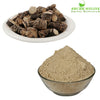 Kali Musli Powder, Black Musli Powder, Chlorophytum Borivilianum Powder, Nelatadi - Shudh Online
