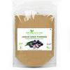 Jamun Seed Powder for Diabetes (Jambu beej powder)
