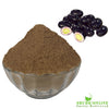 Jamun Seed Powder for Diabetes (Jambu beej powder) - Shudh Online