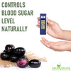 Jamun Seed Powder for Diabetes (Jambu beej powder) - Shudh Online
