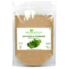 Gotukola powder - Vallarai, Centella asiatica, Mandupakarni powder - [Herb for brain & nervous system]
