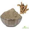 Punarnava root powder, Boerhavia Diffusa Powder [for Urinary Wellness and Kidney Rejuvenation] - Shudh Online