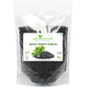Sabja Seeds, Basil Seeds for Weight Loss Organic, Tulsi beej, Kamakasturi, Tumkaria, Sbja for Falooda