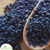 Sabja Seeds, Basil Seeds for Weight Loss Organic, Tulsi beej, Kamakasturi, Tumkaria, Sbja for Falooda