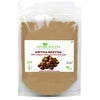 Organic Reetha Powder (Kunkudukai powder, Aritha, Ritha, Soapnut) for Hair Growth, Hair wash, Scalp treatment, Skin care
