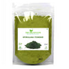 Spirulina powder, Immunity Booster, Superfood Supplement, Natural Multivitamin, 100% organic - Shudh Online