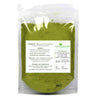 Spirulina powder, Immunity Booster, Superfood Supplement, Natural Multivitamin, 100% organic - Shudh Online