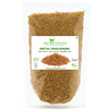 Fenugreek Seeds, Whole Methi Dana (Menthulu, Vendayam) - Fresh and Natural