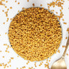 Fenugreek Methi Seeds Powder for Hair Growth, Eating, Diabetes (Methi Dana Organic Powder)