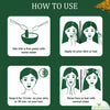 Fenugreek Methi Seeds Powder for Hair Growth, Eating (Methi Dana Organic Powder)
