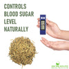 Karva Indrajau powder, Indrajao, Indrajav, Holarrhena Pubescens for diabetes - Shudh Online