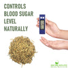 Karva Indrajau powder, Indrajao, Indrajav, Holarrhena Pubescens for diabetes - Shudh Online