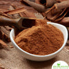 Arjun ki Chaal Powder, Arjuna Bark Powder, Arjun Tree Kwath, Arjuna Chettu Beradu, Terminalia Arjuna (Cardiac Health) - Shudh Online