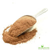 Arjun ki Chaal Powder, Arjuna Bark Powder, Arjun Tree Kwath, Arjuna Chettu Beradu, Terminalia Arjuna (Cardiac Health) - Shudh Online