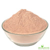 Arjun ki Chaal Powder, Arjuna Bark Powder, Arjun Tree Kwath, Arjuna Chettu Beradu, Terminalia Arjuna (Cardiac Health) - Shudh Online